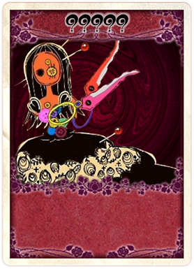File:Witch of Sewing card.png