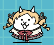 File:Battle cats cat mami 1.png
