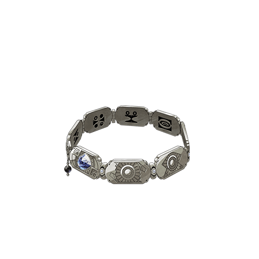 File:103102 kimochi bracelet diamond.png