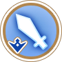 File:Icon skill 1094.png