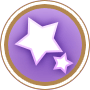 File:Icon skill 1104.png