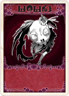 File:Cecil Card.png