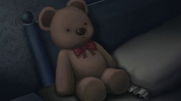 File:Kyoko route teddy bear psp.jpg