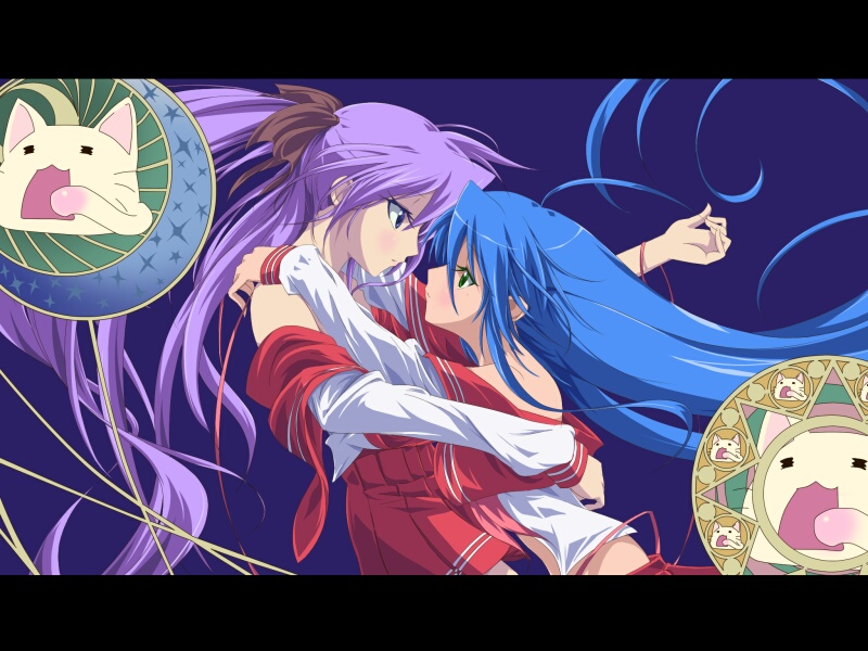 File:K n M Lucky Star my otp.png