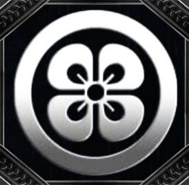 File:Tokime Icon.png