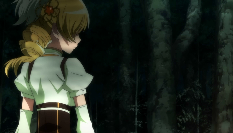 File:Episode 5 Mami confrontation 8-1.png