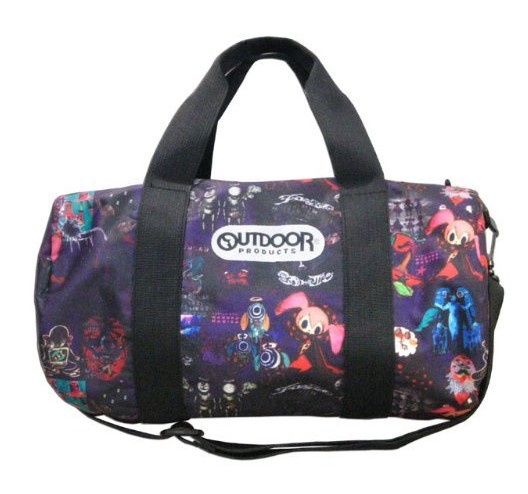 File:Outdoor Products Bag 01.jpg