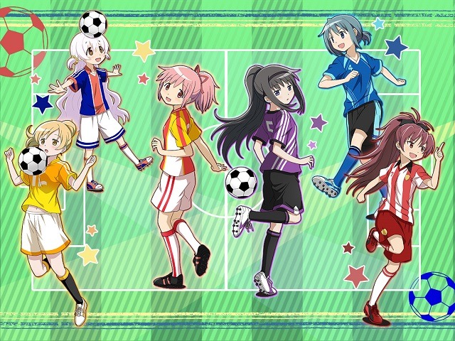File:Online soccer girls.jpg