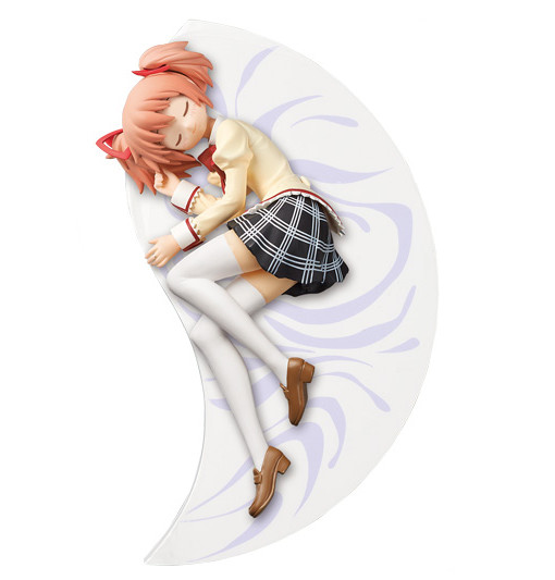 File:Sleepy madoka figure 2.jpg