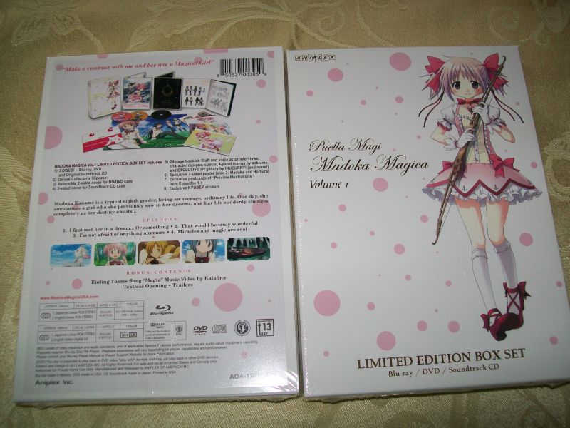 File:Limited edition box set front and back.jpg