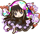 File:Summons black homura small.png