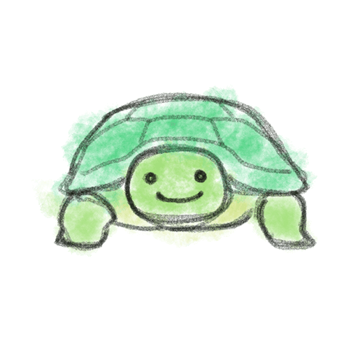 File:Turtle.png