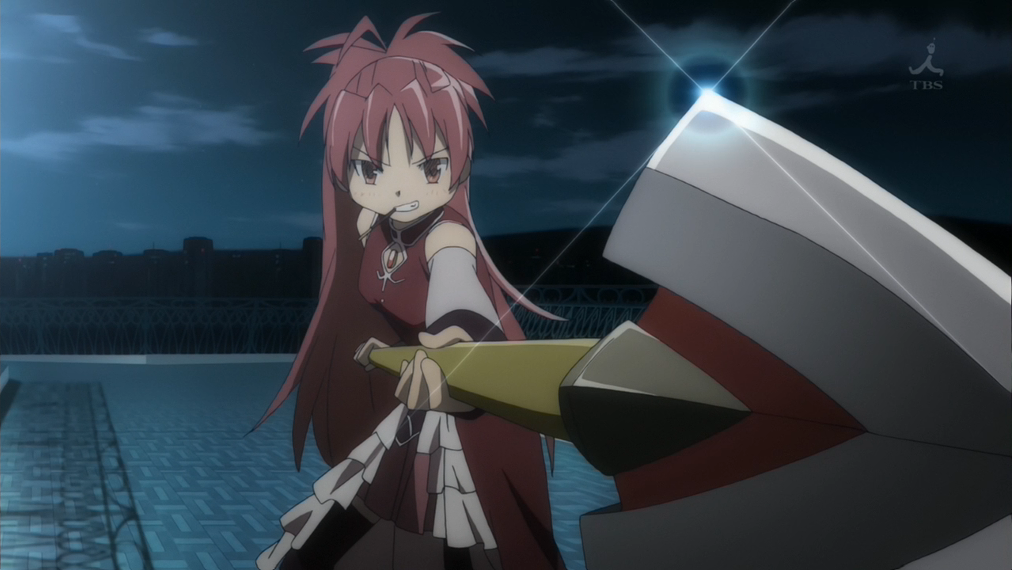 Kyouko_Spear_2.png