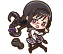 File:Summons homura glasses small.png