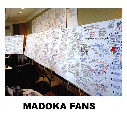 File:Hardcore madoka fans.png