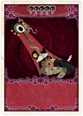 File:Diva Witch card.png