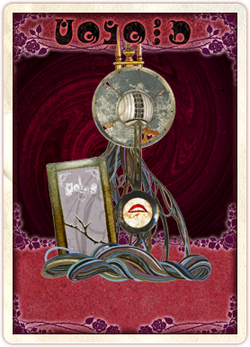 File:MagicaRecord WitchTeresacard.png