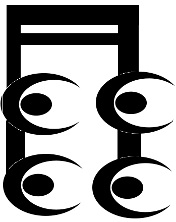 File:Sixteenth or Eighth Note.png