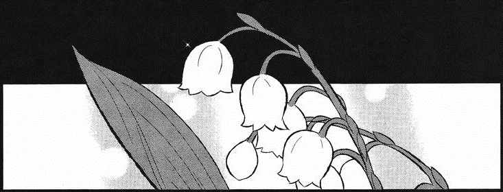 File:Lily-of-the-valley kazumi manga.jpg