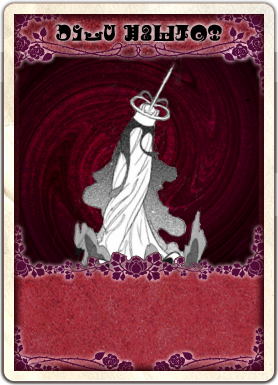 Card Kazumi Witch 5.png