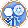 File:Icon skill 1228.png