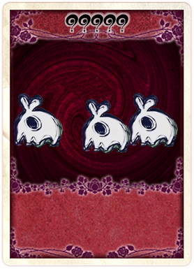 File:Witch of Dreams Familiars card.png