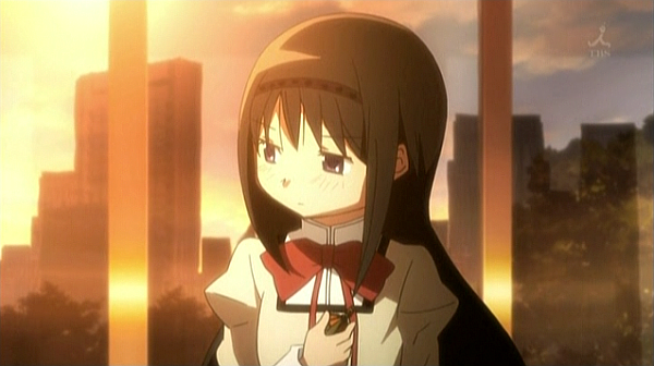 File:Ep3 Grief-seed that Homura picked up.png
