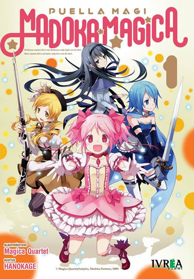 File:Manga Finland Vol.1 Cover.jpg
