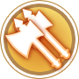 File:Icon skill 1118.png