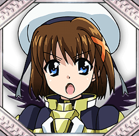 File:Hayate magireco icon.png