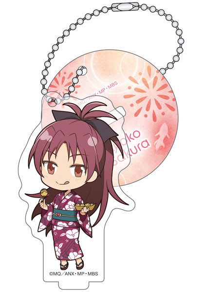 File:Acrylic keychain stand kimonos 5.jpg