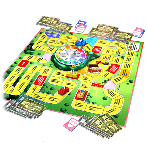 File:Ao boardgame.png