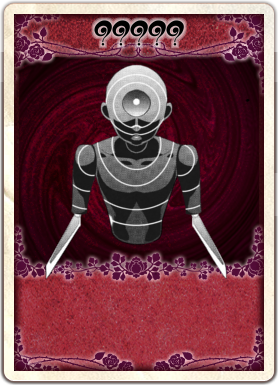 Kazumi Witch Card 6.png