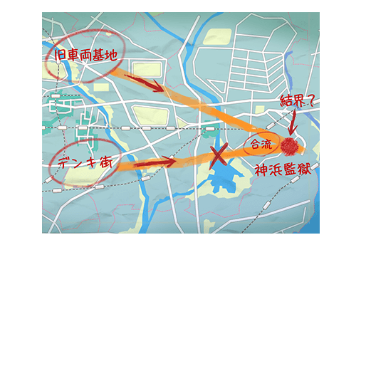 File:102701 subway map4.png