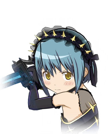 File:Adv battle 100406 01.png