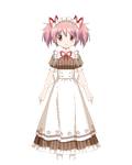 210502