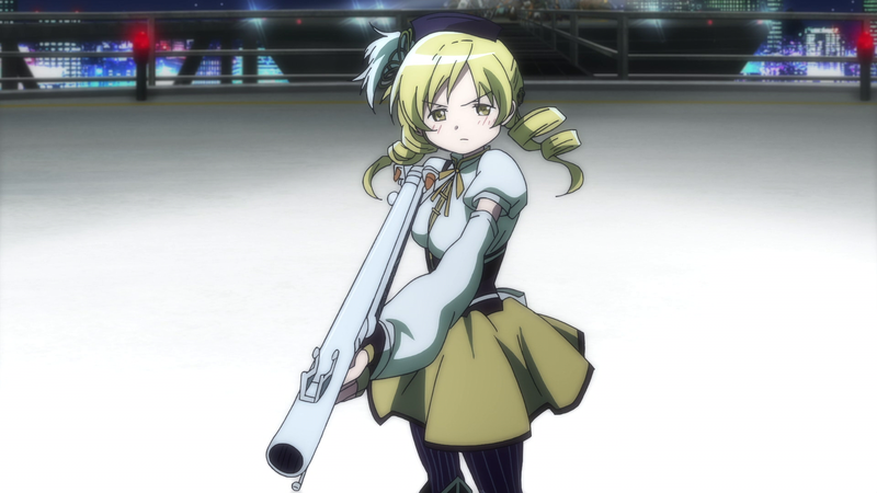 File:Episode 10 Mami interferes 15.png