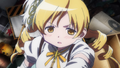 Episode 10 Mami interferes 5.png