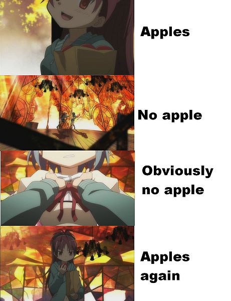 File:Kyouko apples ep7.jpg