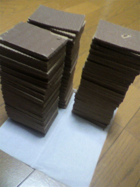 File:Piles and piles of wafers.jpg