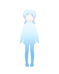 801201