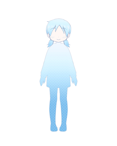 File:MagiReco Live2D 801201.png