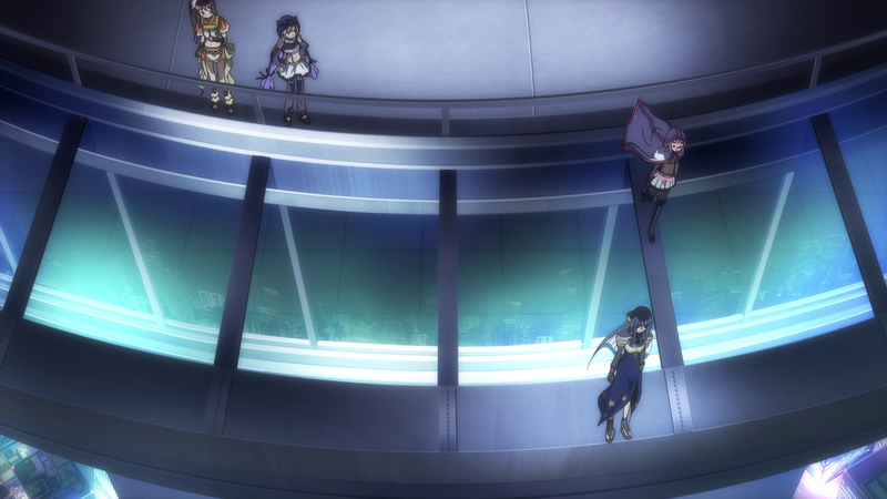 File:Episode 9 Jumping off 6.png