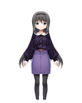 230131