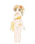 200550