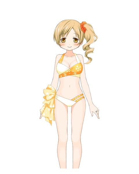 File:MagiReco Live2D 200550.png