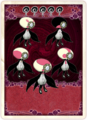 MagicaRecord Unknown Witch Familiarcard .png