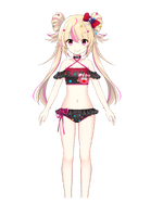 Ashley swimsuit.png