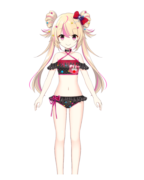 File:Ashley swimsuit.png