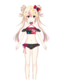 Ashley swimsuit.png